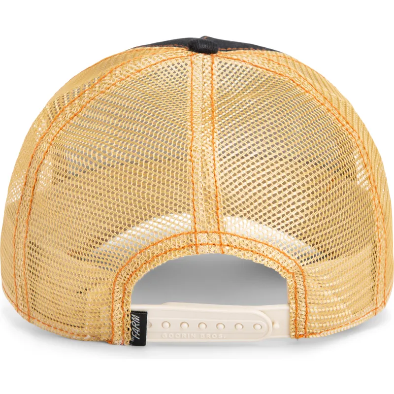 czapka-trucker-czarna-kon-easy-rider-wild-heart-the-farm-goorin-bros