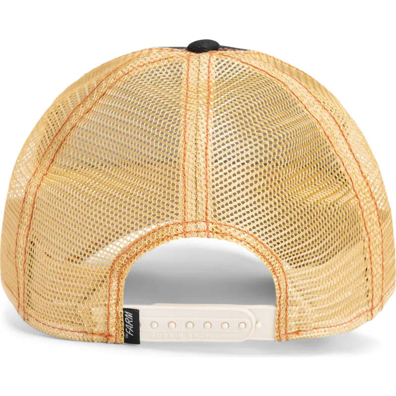 goorin-bros-sort-trucker-kasket-med-boffel-built-tough-wild-heart-the-farm