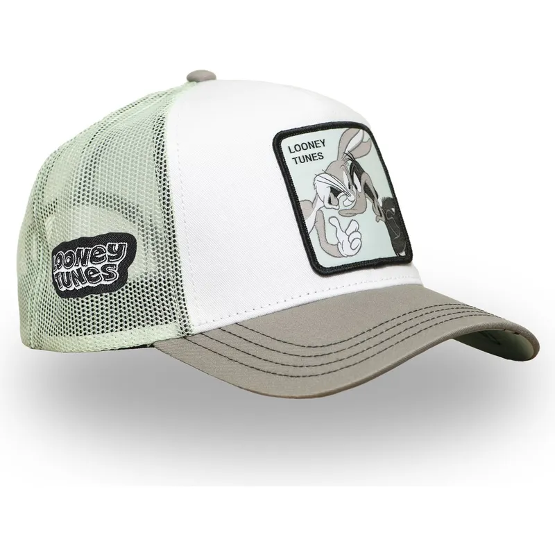 gorra-trucker-camouflage-bugs-bunny-og-daffy-and-loo11-bd-ct-looney-tunes-fra-capslab