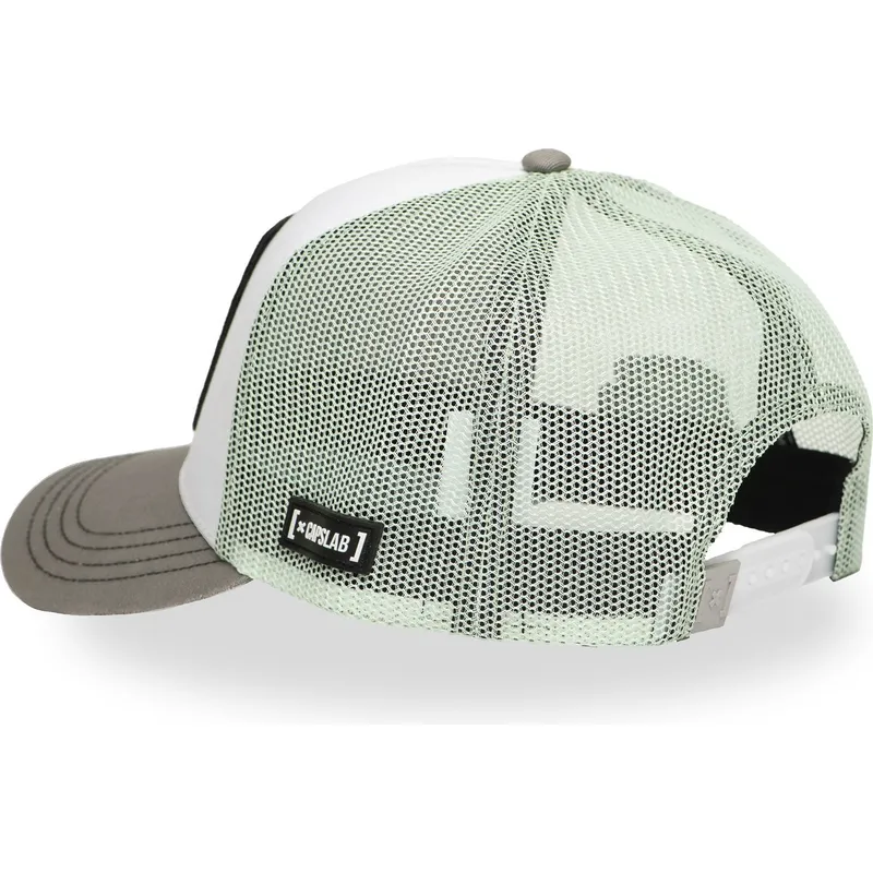 gorra-trucker-camouflage-bugs-bunny-og-daffy-and-loo11-bd-ct-looney-tunes-fra-capslab