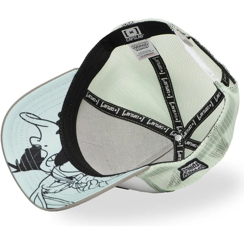 gorra-trucker-camouflage-bugs-bunny-og-daffy-and-loo11-bd-ct-looney-tunes-fra-capslab