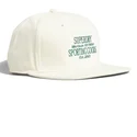 cappello-piatto-bianco-regolabile-b-boy-rice-white-di-superdry