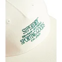 cappello-piatto-bianco-regolabile-b-boy-rice-white-di-superdry