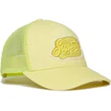 cappellino-trucker-giallo-fluro-mesh-electric-lime-di-superdry