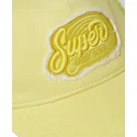 cappellino-trucker-giallo-fluro-mesh-electric-lime-di-superdry