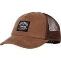 cappellino-trucker-marrone-vintage-graphic-classic-camel-cord-di-superdry