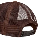 superdry-vintage-graphic-classic-camel-cord-trucker-cap-in-braun