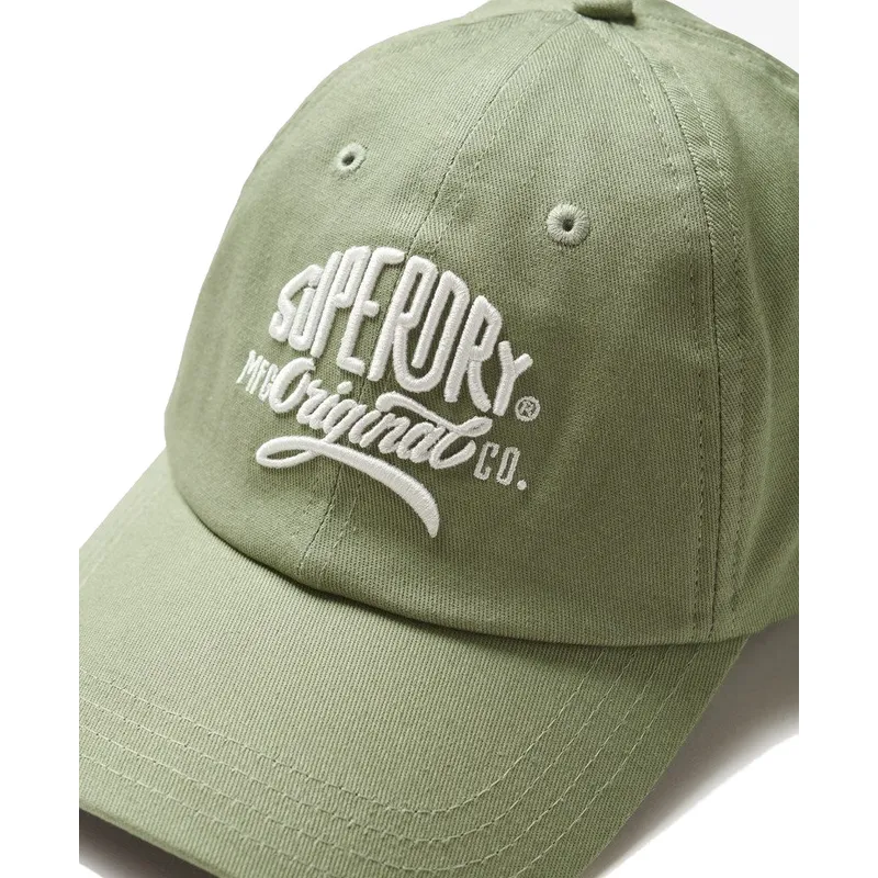 graphic-seagrass-green-superdry
