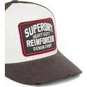 superdry-mesh-new-vintage-black-hvid-gron-og-sort-trucker-kasket