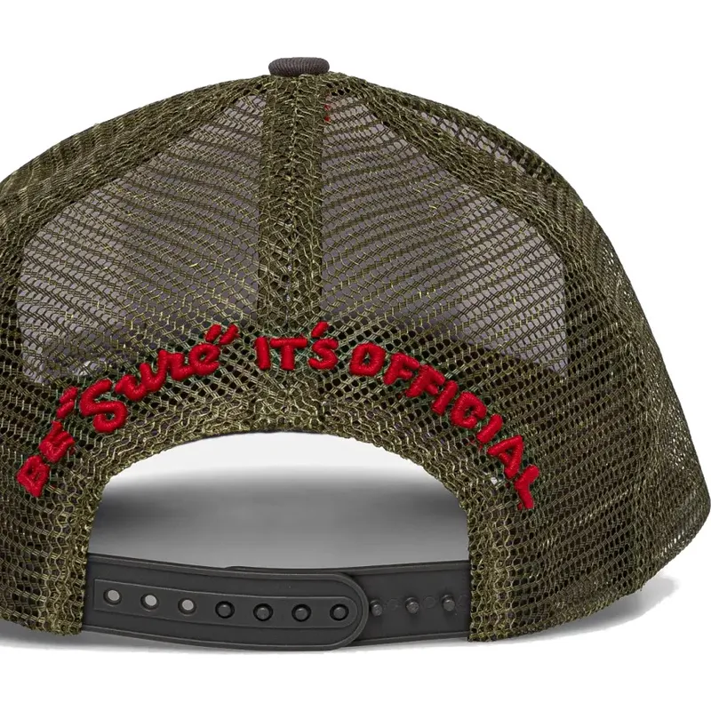 trucker-kappe-weiss-grun-und-schwarz-mesh-new-vintage-black-von-superdry