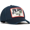 cappellino-curvo-blu-navy-regolabile-graphic-eclipse-navy-di-superdry