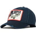 cappellino-curvo-blu-navy-regolabile-graphic-eclipse-navy-di-superdry