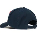 cappellino-curvo-blu-navy-regolabile-graphic-eclipse-navy-di-superdry