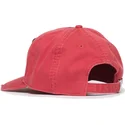 justerbar-rod-bojd-keps-graphic-red-graphic-fran-superdry