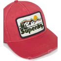 justerbar-rod-bojd-keps-graphic-red-graphic-fran-superdry