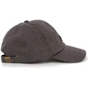 superdry-vintage-sort-justerbar-kasket-med-buet-skaerm-og-vintage-broderi