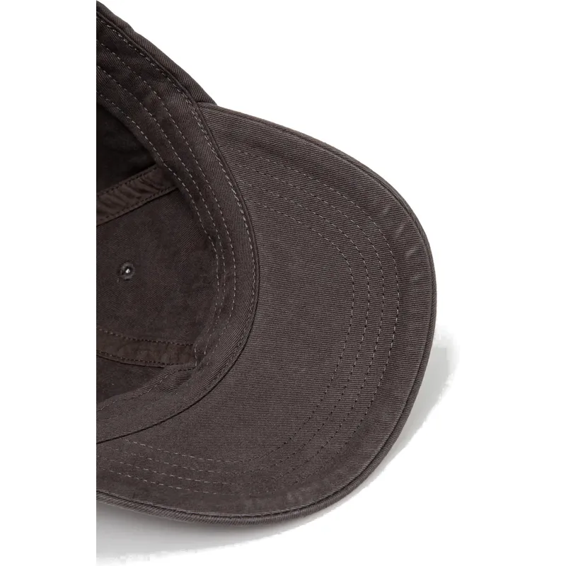 vintage-vintage-black-superdry