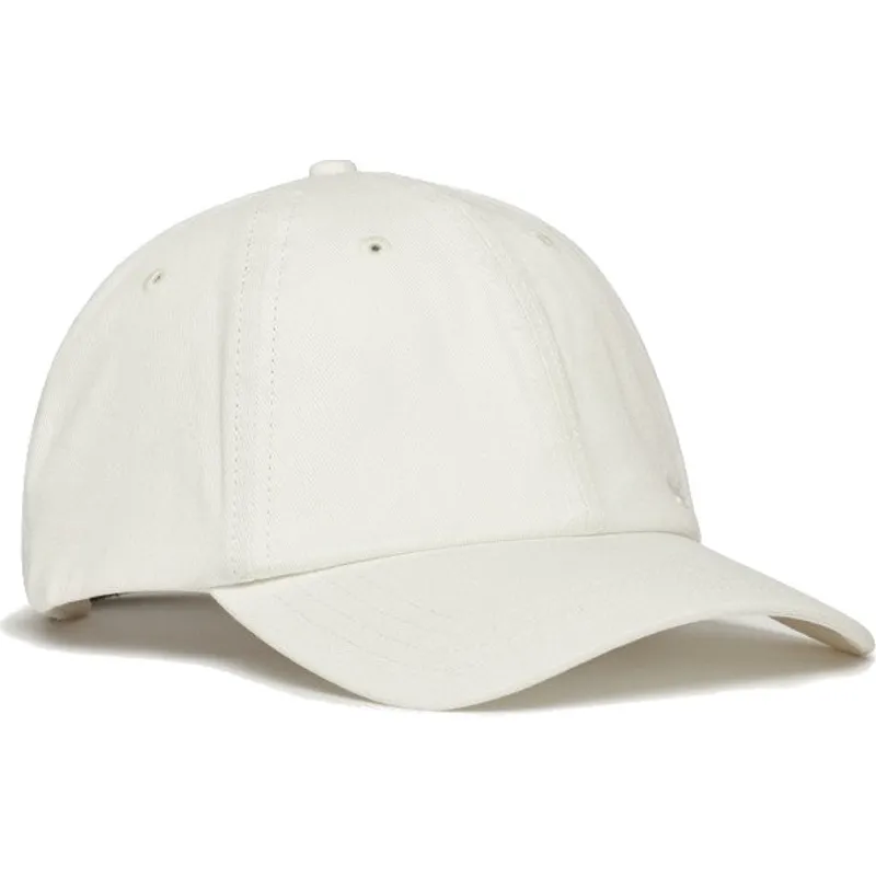 biala-zakrzywiona-czapka-regulowana-vintage-embroidered-white-od-superdry