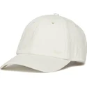 cappellino-bianco-regolabile-con-visiera-curva-vintage-ricamato-di-superdry
