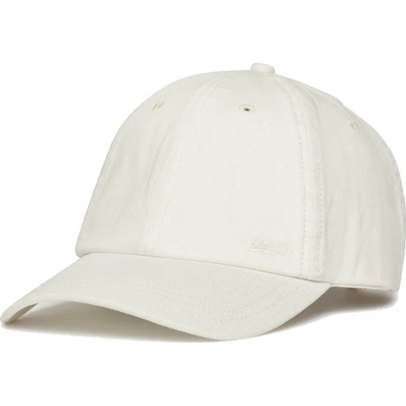 biala-zakrzywiona-czapka-regulowana-vintage-embroidered-white-od-superdry