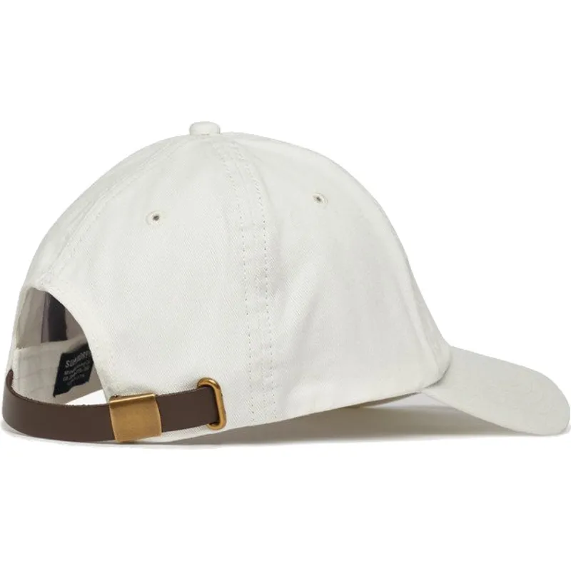 biala-zakrzywiona-czapka-regulowana-vintage-embroidered-white-od-superdry