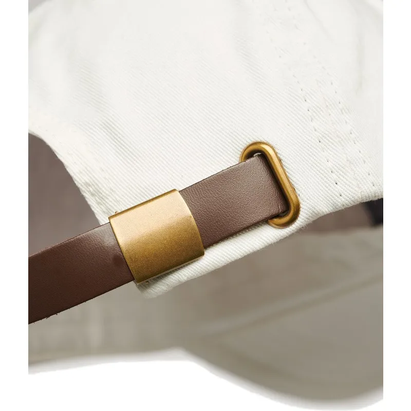 superdry-vintage-broderad-justerbar-vit-kurvad-keps