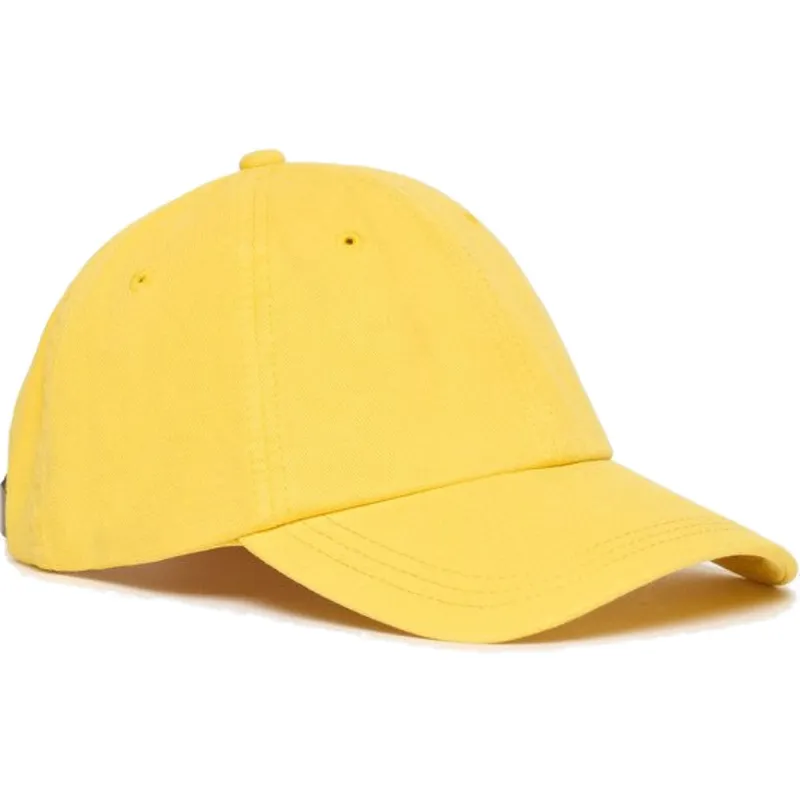 regulowana-zolta-czapka-z-daszkiem-vintage-embroidered-springs-yellow-od-superdry