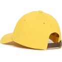 cappellino-giallo-curvo-regolabile-vintage-ricamato-springs-yellow-di-superdry