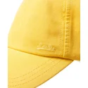 regulowana-zolta-zakrzywiona-czapka-vintage-embroidered-springs-yellow-od-superdry