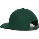 cappellino-curvo-verde-snapback-graphic-b-boy-enamel-green-di-superdry
