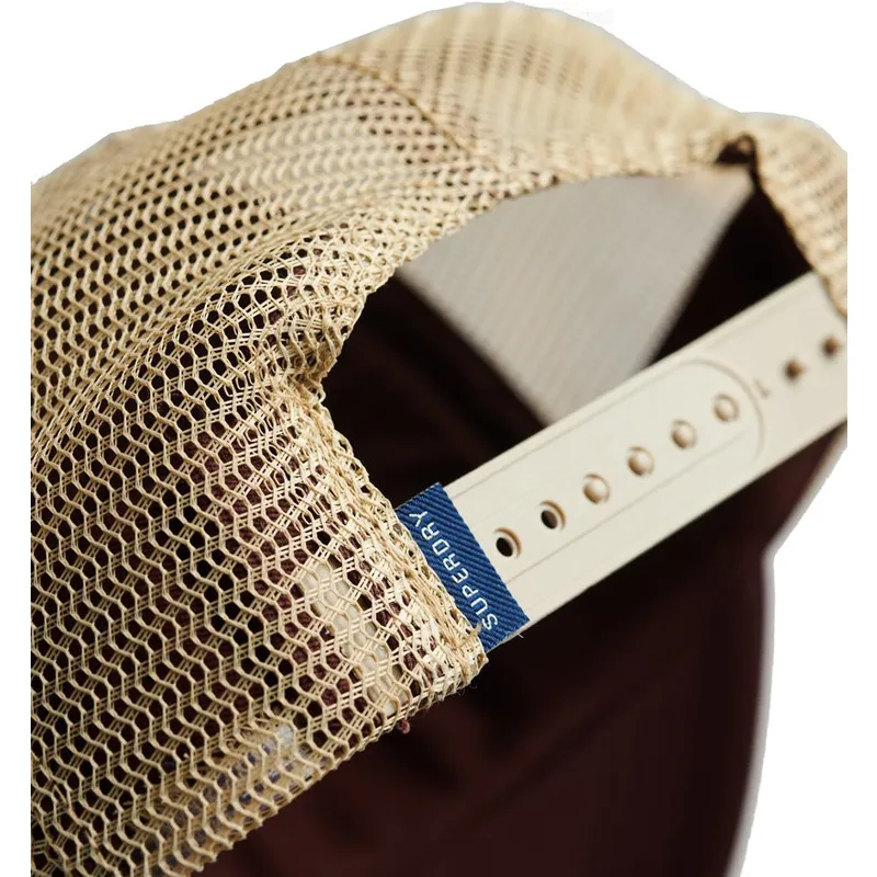 czapka-trucker-brazowa-vintage-brown-chicory-coffee-od-superdry