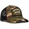 trucker-dirt-road-army-camo-superdry