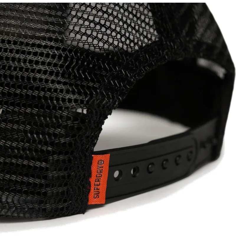 trucker-dirt-road-army-camo-superdry