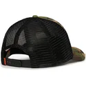 superdry-dirt-road-army-camo-trucker-cap-in-tarnmuster