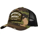 cappello-trucker-mimetico-dirt-road-army-camo-di-superdry