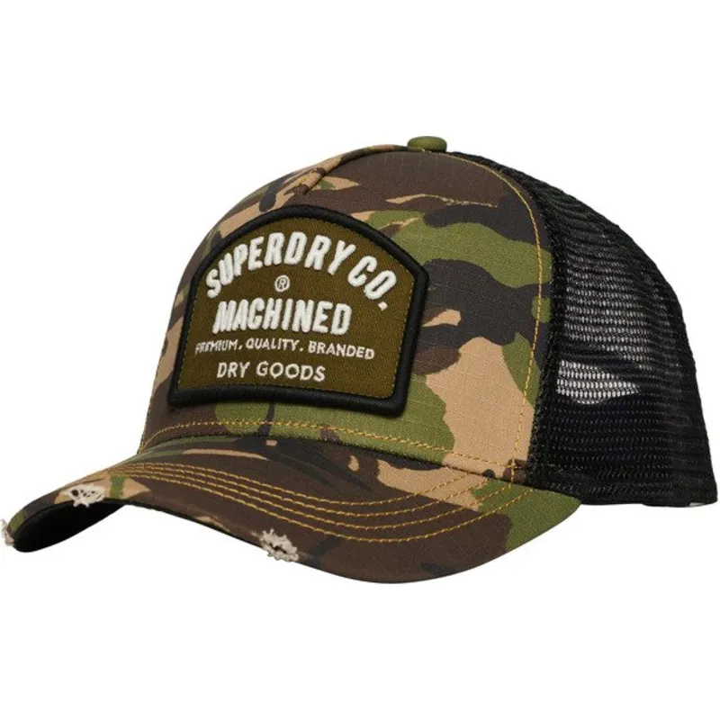 trucker-dirt-road-army-camo-superdry