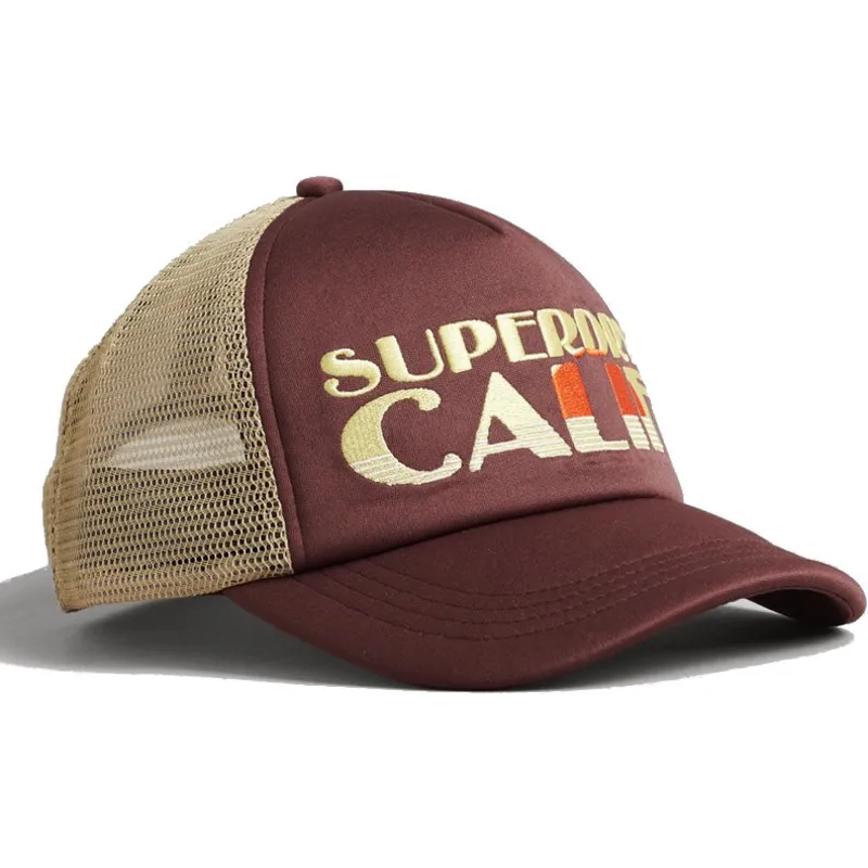 superdry-vintage-brown-chicory-coffee-brun-trucker-kasket