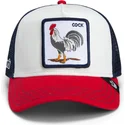 goorin-bros-cock-team-rooster-original-recipe-team-pride-the-farm-biala-granatowa-i-czerwona-czapka-trucker