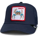 goorin-bros-crackin-team-crab-original-recipe-team-pride-the-farm-marinebla-trucker-hat