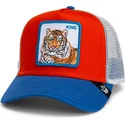 goorin-bros-king-team-tiger-original-recipe-team-pride-the-farm-pomaranczowa-biala-i-niebieska-czapka-trucker