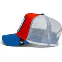 goorin-bros-king-team-tiger-original-recipe-team-pride-the-farm-pomaranczowa-biala-i-niebieska-czapka-trucker