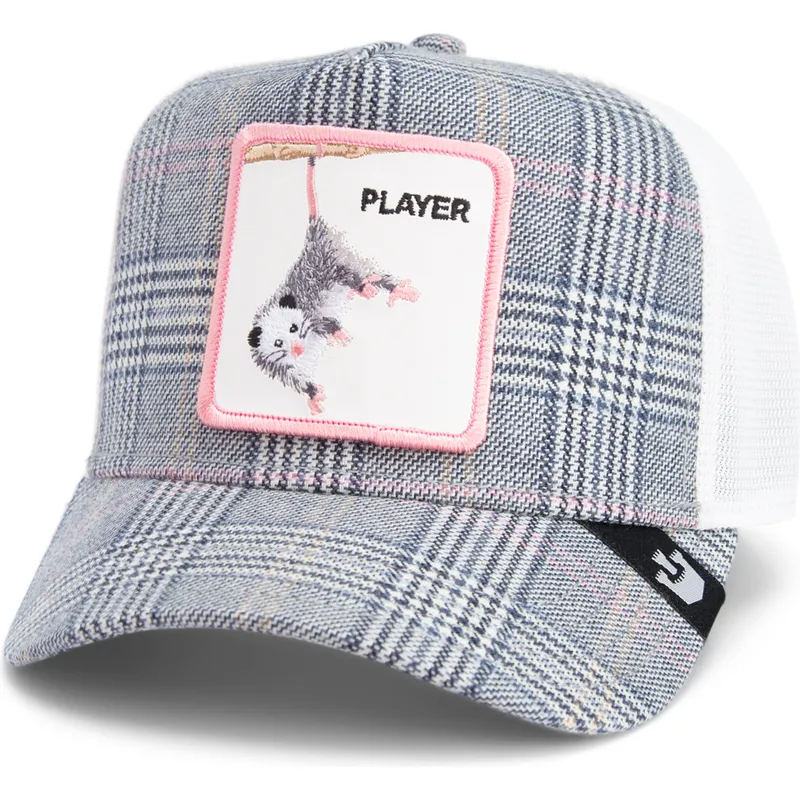 goorin-bros-player-possum-luxury-moon-the-farm-granatowo-biala-czapka-trucker