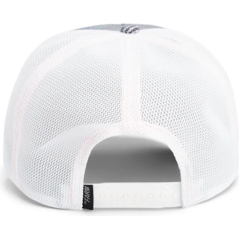 goorin-bros-player-possum-luxury-moon-the-farm-granatowo-biala-czapka-trucker