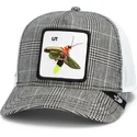 goorin-bros-lit-firefly-luxury-moon-the-farm-schwarze-und-weisse-trucker-mutze