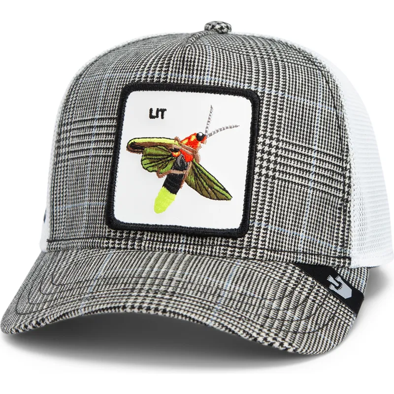 goorin-bros-lit-firefly-luxury-moon-the-farm-sort-og-hvid-trucker-hat