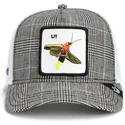 goorin-bros-lit-firefly-luxury-moon-the-farm-sort-og-hvid-trucker-hat