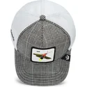 goorin-bros-lit-firefly-luxury-moon-the-farm-cappello-trucker-bianco-e-nero