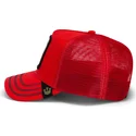 goorin-bros-hest-rebel-the-wild-west-core-canvas-the-farm-rod-trucker-hat