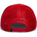 goorin-bros-hest-rebel-the-wild-west-core-canvas-the-farm-rod-trucker-hat