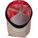 goorin-bros-hest-rebel-the-wild-west-core-canvas-the-farm-rod-trucker-hat